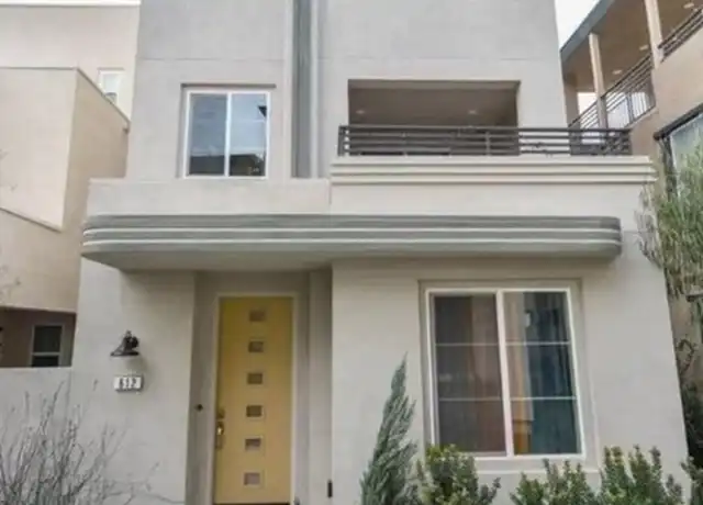 Property at 612 Cultivate, Irvine, CA, 92618, 3 beds, 3.5 baths, [object Object]