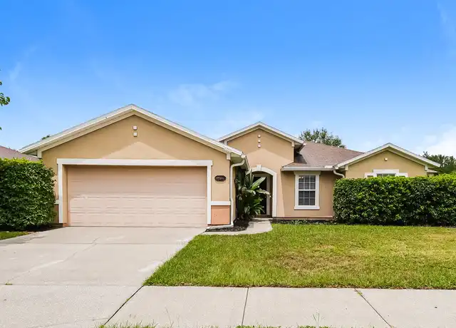 Property at 2285 Brian Lakes Dr E, Jacksonville, FL, 32221, 3 beds, 2 baths, [object Object]