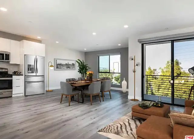 Property at 14612 Calvert St Unit 205, Van Nuys, CA, 91411, 2 beds, 2 baths, [object Object]