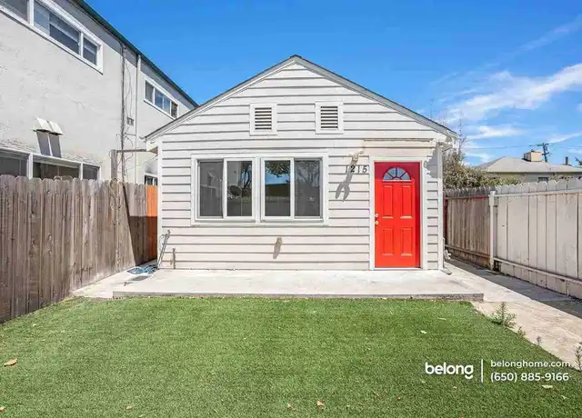 Property at 1215 San Pablo Ave, Albany, CA, 94706, 3 beds, 2 baths, [object Object]