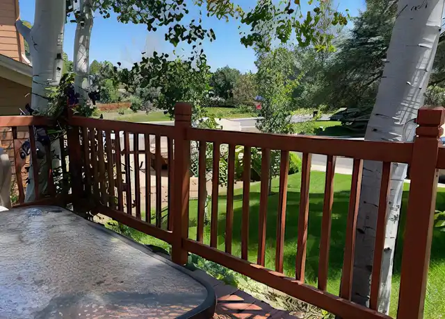 Property at 8433 Zinnia Ct, Arvada, CO, 80005, 1 bed, 1 bath, [object Object]