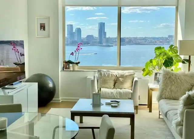 Property at 400 Chambers St, New York, NY, 10282, 2 beds, 2 baths, [object Object]