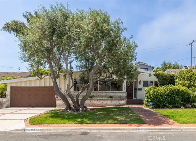 Property at 420 Via Los Miradores, Redondo Beach, CA, 90277, 4 beds, 2.5 baths, [object Object]