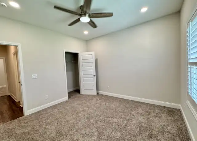 Property at 188 Lee Rd Unit 504, Phenix City, AL, 36870, 3 beds, 2 baths, [object Object]