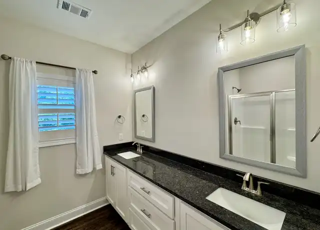 Property at 188 Lee Rd Unit 504, Phenix City, AL, 36870, 3 beds, 2 baths, [object Object]