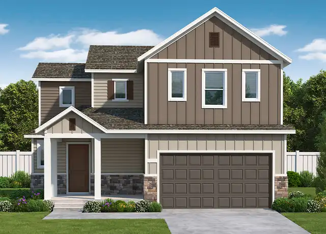 Property at 4687 W Nector Tee Rd, West Jordan, UT, 84088, 5 beds, 3.5 baths, [object Object]