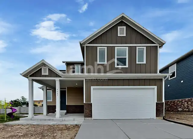 Property at 4687 W Nector Tee Rd, West Jordan, UT, 84088, 5 beds, 3.5 baths, [object Object]