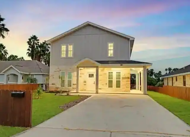 Property at 529 Lake Point St, La Joya, TX, 78560, 3 beds, 2 baths, [object Object]