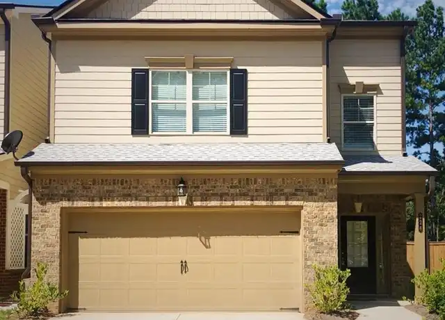 Property at 226 Staley Dr, Tucker, GA, 30084, 4 beds, 3.5 baths, [object Object]