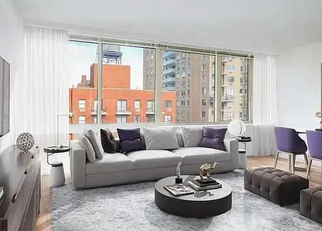 Property at 240 E 86th St Unit 20F, New York, NY, 10028, 1 bed, 1 bath, [object Object]