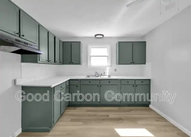 Property at 3904 Seneca St Unit 5, West Seneca, NY, 14224, 2 beds, 1 bath, [object Object]