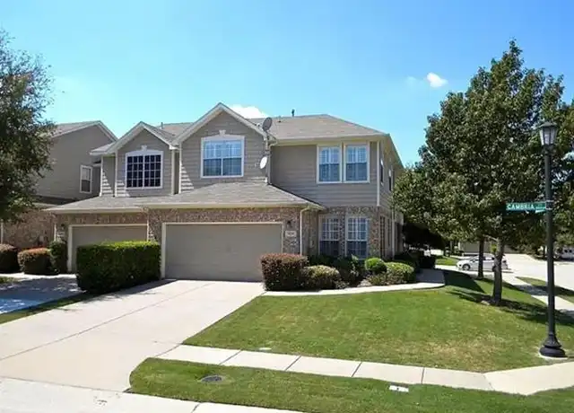 Property at 9829 Cambria Ct, Plano, TX, 75025, 4 beds, 2.5 baths, [object Object]