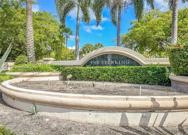 Property at 14202 Glenmoor Dr #14202, West Palm Beach, FL, 33409, 1 bed, 1 bath, [object Object]