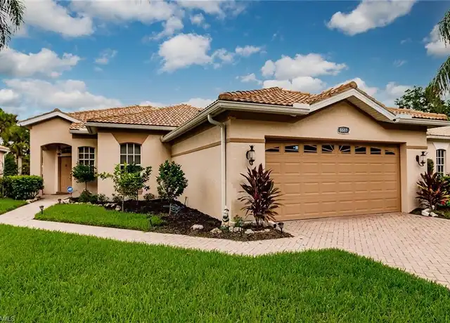 Property at 8661 Gleneagle Way, Naples, FL, 34120, 3 beds, 2 baths, [object Object]
