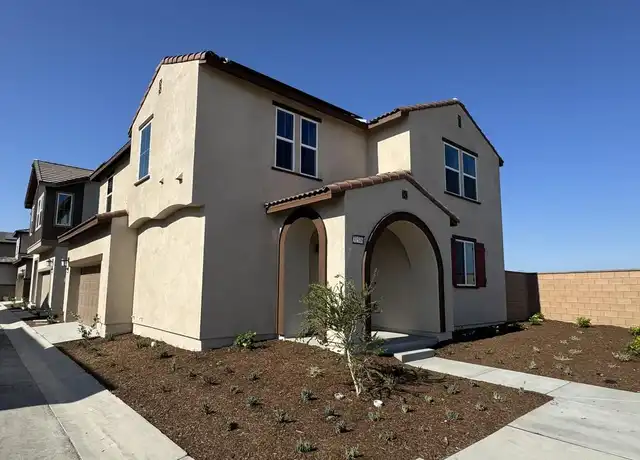 Property at 31506 Lolite Dr, French Valley, CA, 92596, 3 beds, 2.5 baths, [object Object]