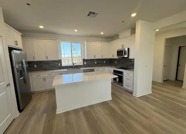 Property at 31506 Lolite Dr, French Valley, CA, 92596, 3 beds, 2.5 baths, [object Object]