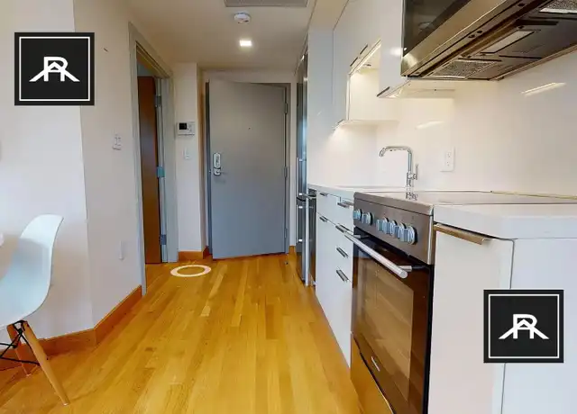 Property at 117 Mount Auburn St Unit 45, Cambridge, MA, 02138, 1 bed, 1 bath, [object Object]