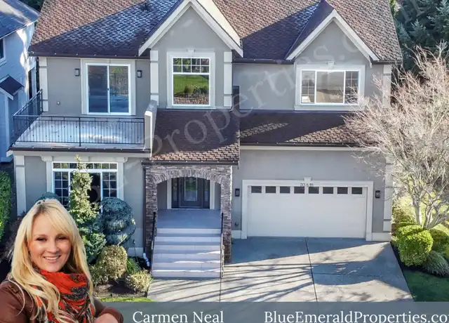 Property at 30518 24th Ave SW, Federal Way, WA, 98023, 4 beds, 2.5 baths, [object Object]