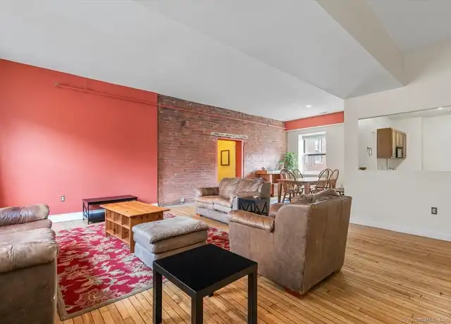 Property at 196 Crown St #310, New Haven, CT, 06510, 3 beds, 2 baths, [object Object]