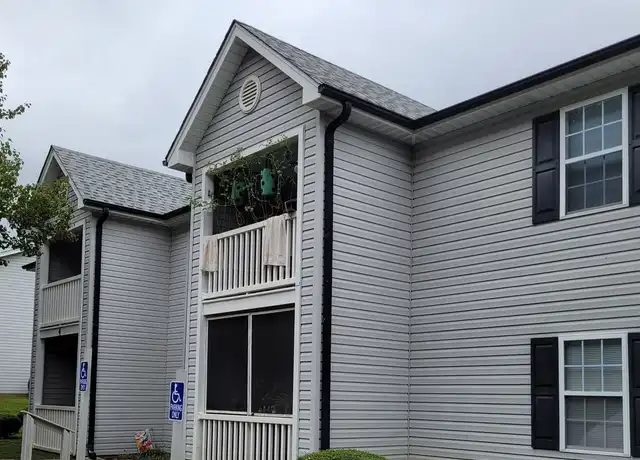 Property at 1901 N Fayetteville St Unit 200 4B, Asheboro, NC, 27203, 1 bed, 1 bath, [object Object]