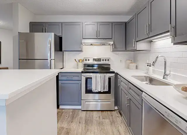Property at Audenn Apartments - 10660 Hampshire Ave S, Bloomington, MN, 55438, 0-2 beds, 1-2 bath, [object Object]