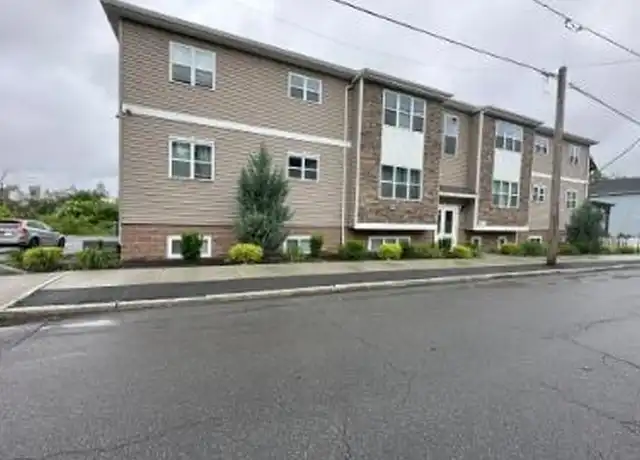 Property at 1311 Broadway, Rensselaer, NY, 12144, 2 beds, 1 bath, [object Object]
