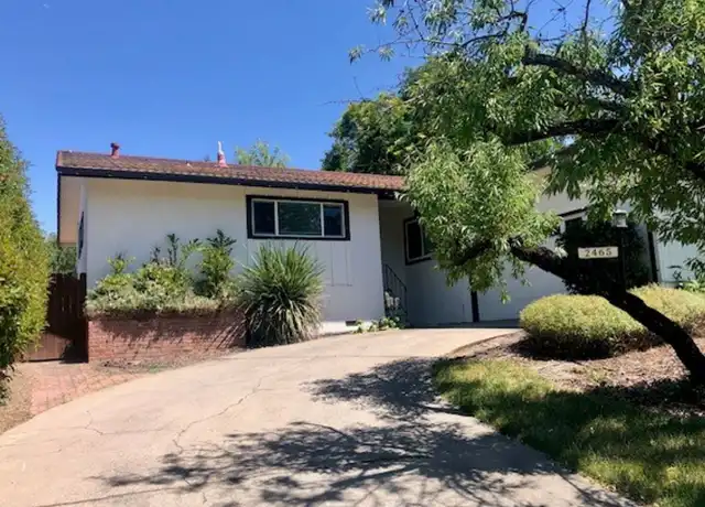 Property at 2465 Starmount Way, El Dorado Hills, CA, 95762, 3 beds, 2 baths, [object Object]
