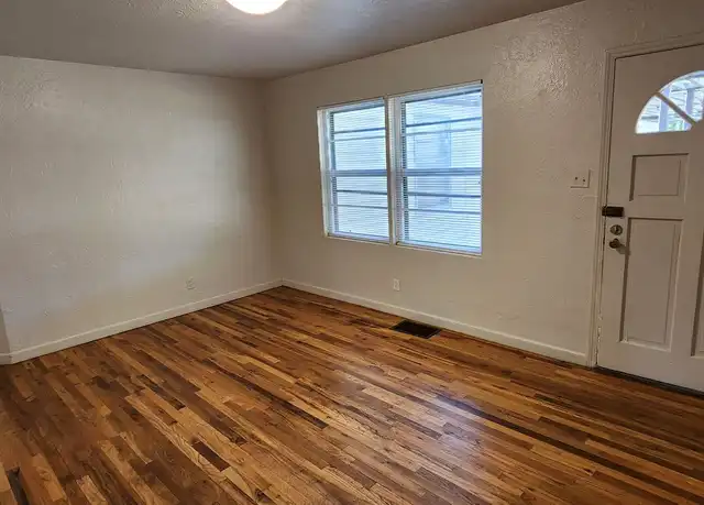 Property at 1240 Elm Ave Unit 1250, Grand Junction, CO, 81501, 2 beds, 1 bath, [object Object]