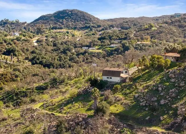 Property at 27775 Burnt Mountain Rd, Valley Center, CA, 92082, 3 beds, 2.5 baths, [object Object]