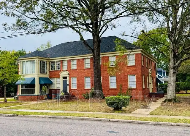 Property at 3012 Norman Bridge Rd, Montgomery, AL, 36105, 2 beds, 1 bath, [object Object]