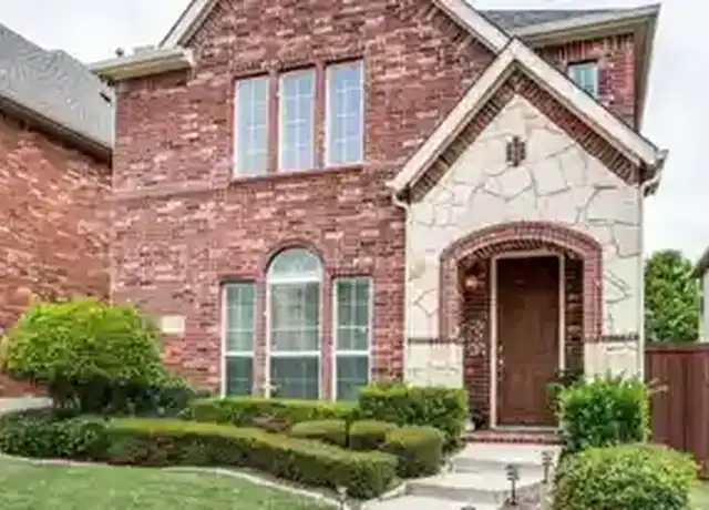 Property at 3529 Pillar Dr, Plano, TX, 75025, 3 beds, 3 baths, [object Object]