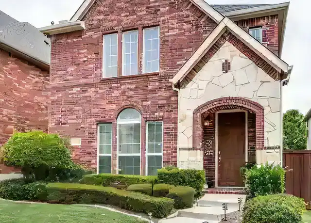 Property at 3529 Pillar Dr, Plano, TX, 75025, 3 beds, 3 baths, [object Object]