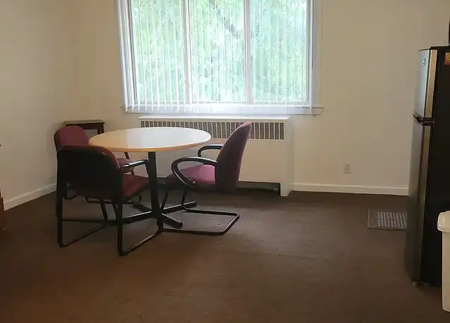 Property at Aspen Studio Apartments - 1203 9th St, Los Alamos, NM, 87544, 0 beds, 1 bath, [object Object]