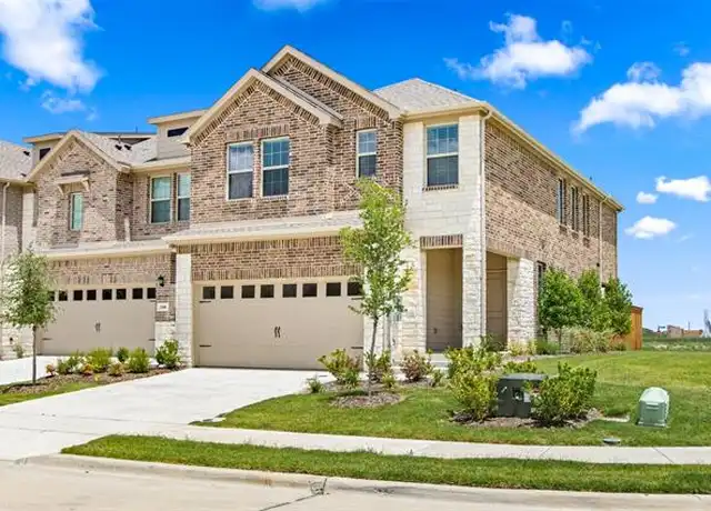 Property at 712 Lonerock Dr, Anna, TX, 75409, 3 beds, 2.5 baths, [object Object]