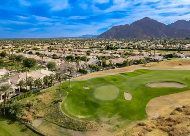 Property at 50075 Doral St, La Quinta, CA, 92253, 3 beds, 2.5 baths, [object Object]