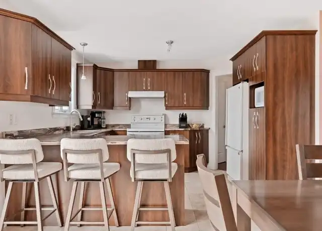 Property at 8715 Starcrest Dr, San Antonio, TX, 78217, 1 bed, 1 bath, [object Object]