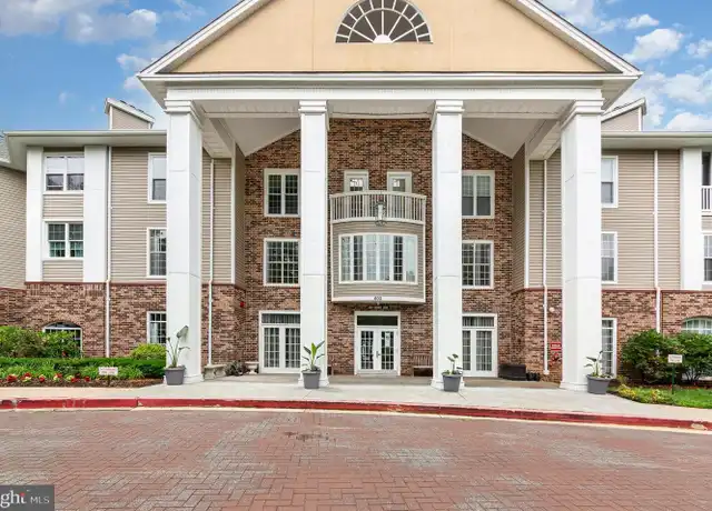 Property at 600 Unit 1G, Bel Air, MD, 21014, 3 beds, 2 baths, [object Object]