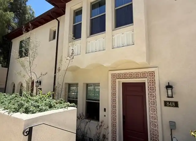 Property at 848 Francesca Dr, Walnut, CA, 91789, 3 beds, 2.5 baths, [object Object]