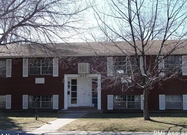 Property at 1845 Emery St Unit 02, Longmont, CO, 80501, 2 beds, 1 bath, [object Object]