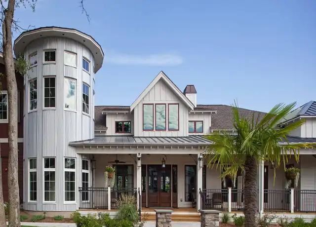 Property at Cooper River Farms - 650 Enterprise Blvd, Charleston, SC, 29492, 1 bed, 1 bath, [object Object]
