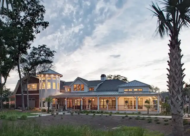 Property at Cooper River Farms - 650 Enterprise Blvd, Charleston, SC, 29492, 2 beds, 2 baths, [object Object]