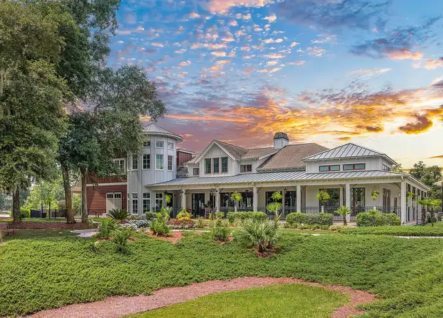 Property at Cooper River Farms - 650 Enterprise Blvd, Charleston, SC, 29492, 0 beds, 1 bath, [object Object]