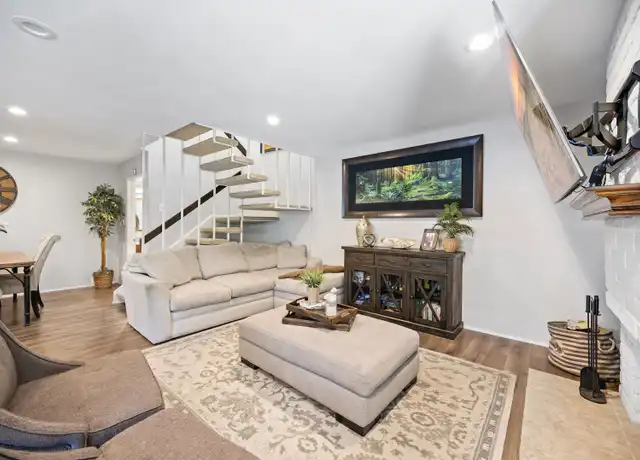 Property at 5921 Caminito Chiapas, San Diego, CA, 92108, 3 beds, 2 baths, [object Object]
