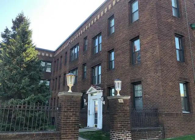Property at 170 Summit Ave Unit 20, St Paul, MN, 55102, 1 bed, 1 bath, [object Object]