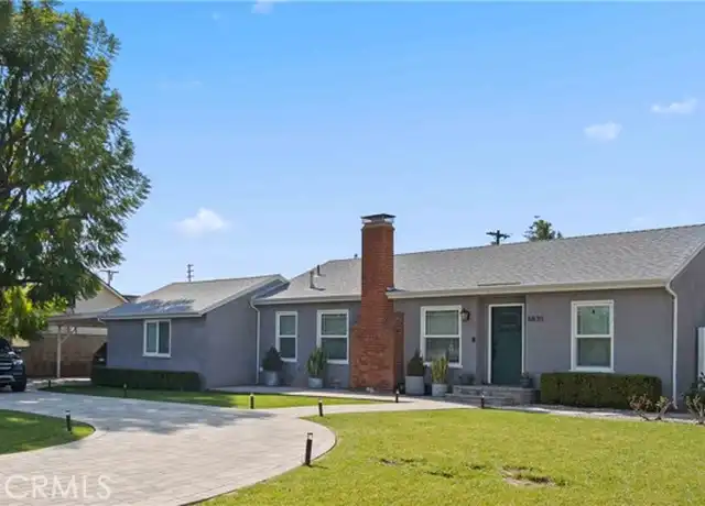 Property at 6835 Aldea Ave, Van Nuys, CA, 91406, 5 beds, 3 baths, [object Object]