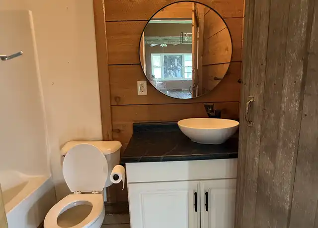 Property at 2106 Ohio Ave, Granite City, IL, 62040, 3 beds, 2 baths, [object Object]