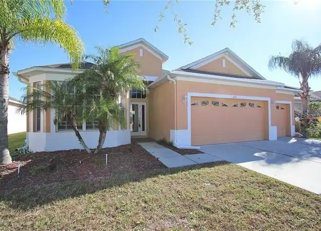 Property at 7124 Maysville Ct, Wesley Chapel, FL, 33545, 4 beds, 3 baths, [object Object]