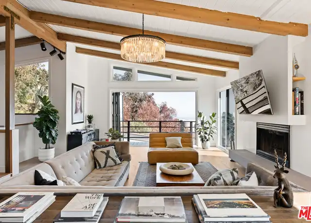 Property at 21625 Saddle Peak Rd, Topanga, CA, 90290, 4 beds, 3 baths, [object Object]