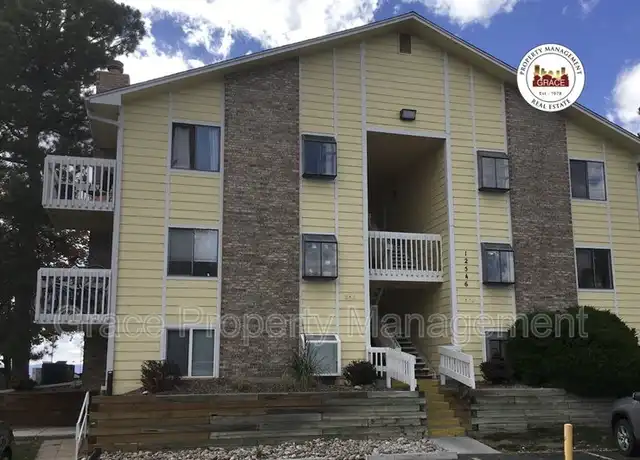 Property at 12546 E Cornell Ave #302, Aurora, CO, 80014, 2 beds, 2 baths, [object Object]