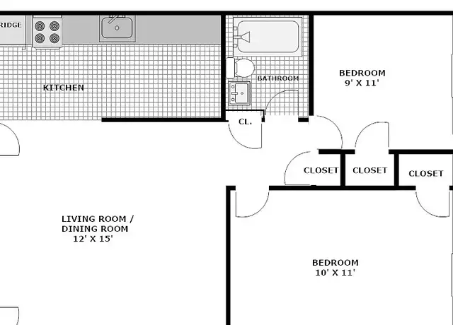 Photo of 233 Elsinore St, Concord, MA 01742